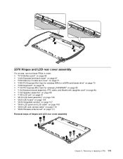 t430 smart card reader|Lenovo ThinkPad T430 Hardware Maintenance Manual.